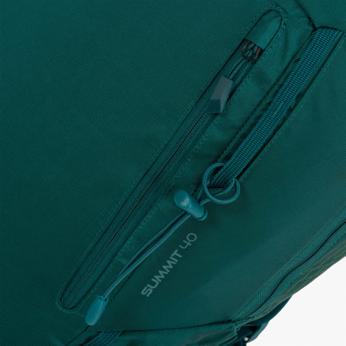 Highlander - Summit Backpack - 40L